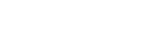 Abode-Group-New-2-1.png