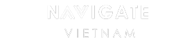 Partners-Logo_NavigateVN-2-1.png